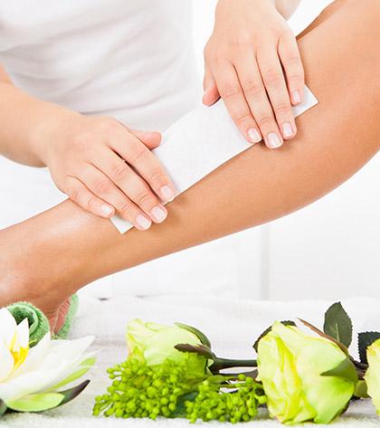 Epilation esthéticienne Corbie Epilation esthéticienne Corbie